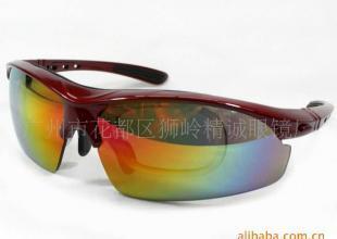 供應廠家直銷 帶近視運動眼鏡 騎行眼鏡 SP-210A_辦公、文教_世界工廠網(wǎng)中國產(chǎn)品信息庫