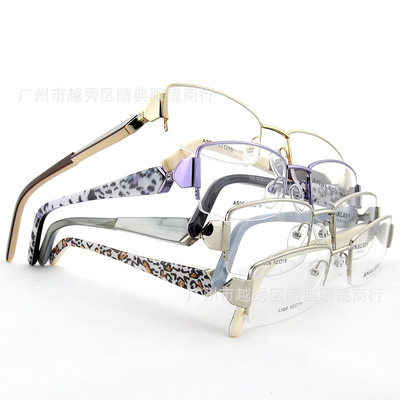 【高檔熱銷新款 旋轉(zhuǎn)板材眼鏡 框架眼鏡批發(fā) 廠家直銷A906現(xiàn)貨供應】價格,廠家,圖片,框架眼鏡,廣州市越秀區(qū)睛典眼鏡商行-
