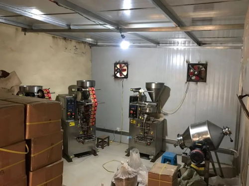 制售假劣食品、藥品、化妝品屢禁不止，上海和亦食品、拉扎斯等公司被查處彰顯監管決心